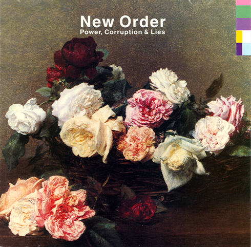 new-order-power-corruption-and-lies1.jpg